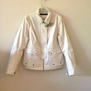 Ralph Lauren Jacket